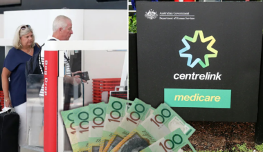 September changes to hit millions: Centrelink JobSeeker, Age Pension, Rent Allowance and travel rules