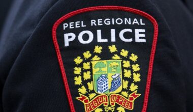 Peel police update on Brampton homicides from April – CP24