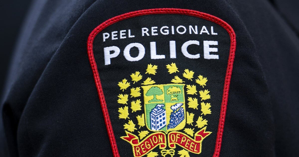 Peel police update on Brampton homicides from April – CP24