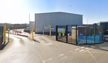 New £632m contract to change rubbish collection