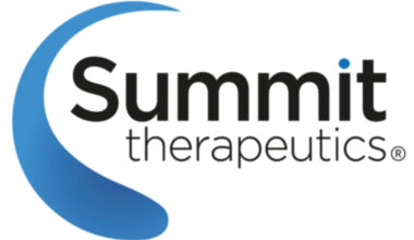 Ivonescimab Plus Chemotherapy Demonstrates Statistically Significant Overall Survival Benefit Compared to Durvalumab Plus Chemotherapy in First-Line Advanced Biliary Tract Cancer in Single-Region Trial Conducted by Akeso in China