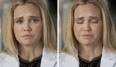 17 Dark Secrets About Working In The Medical Field That No One Knows, According To Doctors And Nurses