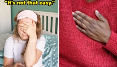 People Are Revealing Illnesses That Are Dismissed, But Pure Hell To Live With