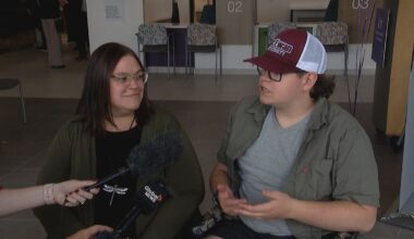 Edmonton's Stollery Children's Hospital set to open new pediatric surgery clinic