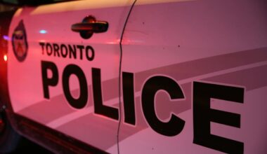 Mississauga man, 36, faces new charges in human trafficking investigation, police say