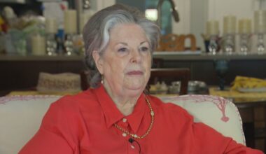 Winnipeg's 1st female mayor wants to see a 2nd. That's not likely in this fall's election