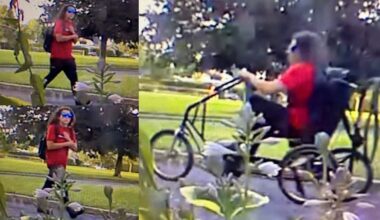 Ottawa man with cerebral palsy gets stolen custom-built bike back