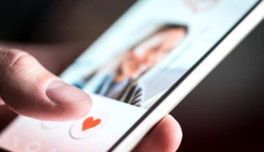 3 arrested after robberies linked to online dating meetings in Winnipeg