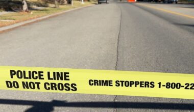 ASIRT continues investigating police shooting in southwest Calgary