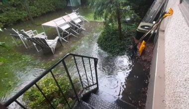 Inside the measure researchers say could help lessen the pain of future Ottawa mega-storms