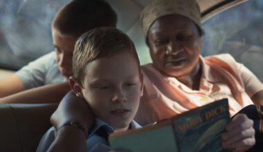 Cercamon Boards John Trengove’s Toronto-Bound 1970s Apartheid Era Drama ‘The Smell Of Apples’; Unveils Trailer