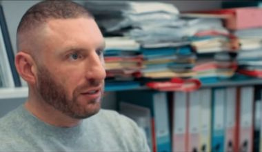 Channel 4's The Great ADHD Myth? backlash grows as charity urges viewers to complain