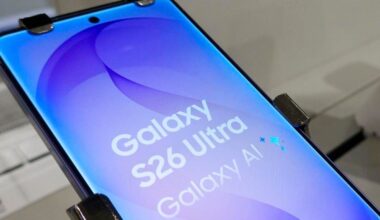 ‘Later Today’—Samsung Issues Critical Update For Millions Of Galaxy Owners
