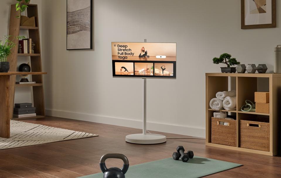 Samsung Launches ‘Back To School’ Deals On Many Of Its 2026 Gaming And Productivity Monitors