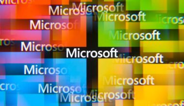 ‘Antivirus Is Turned Off’—Microsoft Confirms Windows Update Mistake