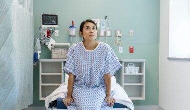 Doctors Say This Procedure May Lower Your Risk of Ovarian Cancer by 78%