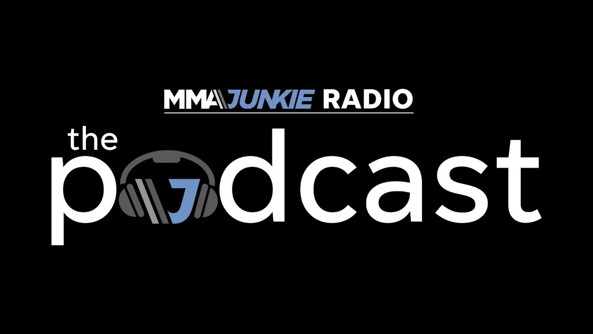 MMA Junkie Radio #3693: Guests MarQuel Mederos, Jim West, plus PFL, UFC recaps