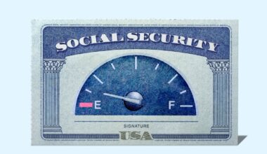 The Committee for a Responsible Federal Budget Estimates Social Security Cuts for Couples if the System Is Not Fixed