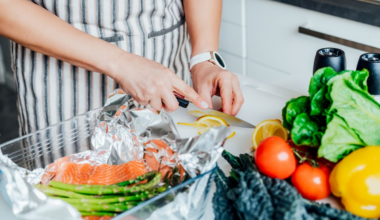 Keto diet beats Mediterranean diet in clinical trial