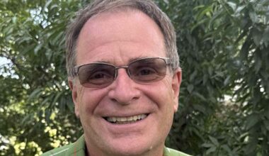 Iowa Dad Is Traveling Overseas to End His Life with Medical Aid in Dying Before Alzheimer’s ‘Takes My Mind’