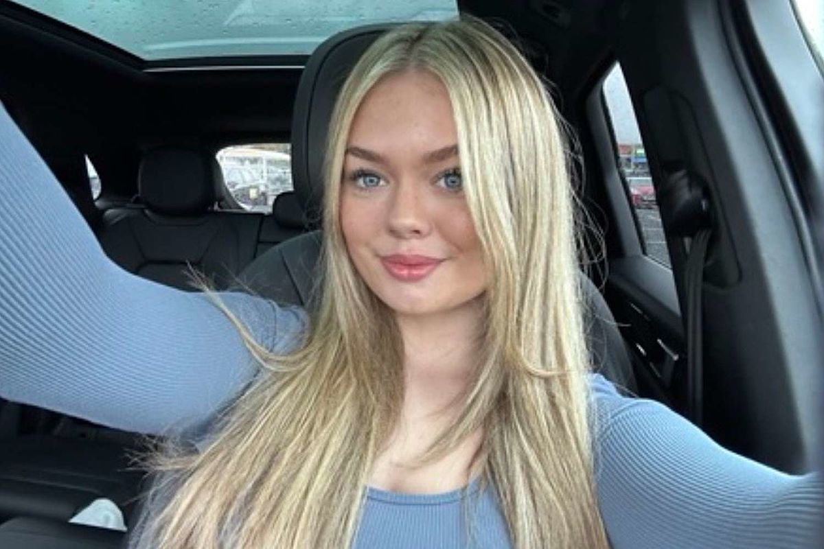 Girl, 14, Speaks Out After Doctors Told Her She Was Too Young to Have Endometriosis (Exclusive)