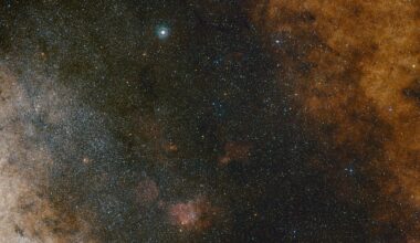 A star spinning at 15,000 miles per second tests Einstein theory of relativity