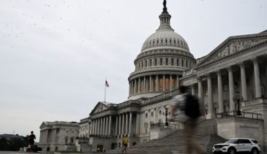 Kennedy advisers propose doubling US autism spending on care, family support