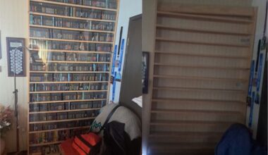Family’s decades-long vintage game collection stolen during home break-in