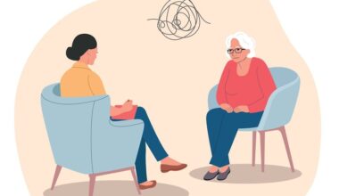 Lessons from Canada on assisted dying