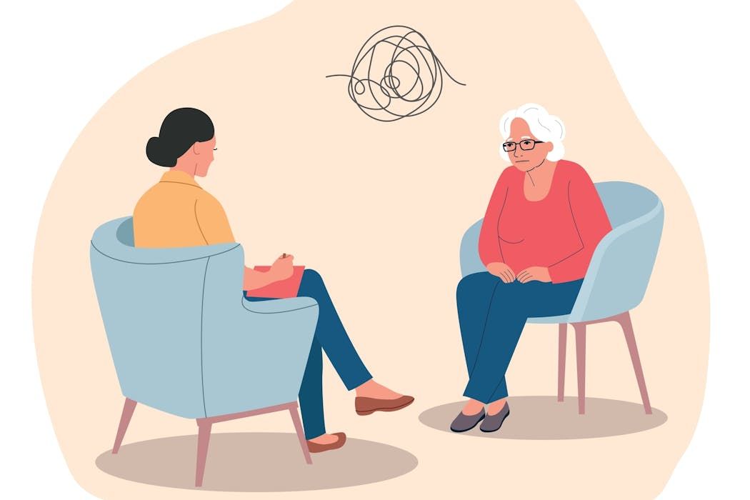 Lessons from Canada on assisted dying