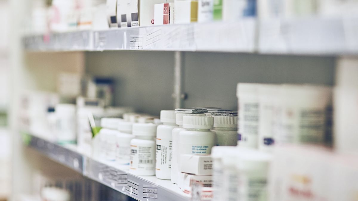 'No longer proven to outweigh its risks': Ireland pulls medication linked to 20 deaths in Japan