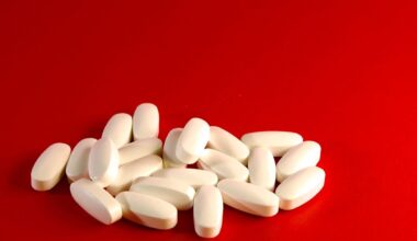Blood Pressure Drug Recalled Nationwide, FDA Announces