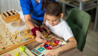 ADHD and autism services in England ‘under significant pressure’, ombudsman warns