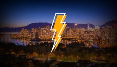What fuelled one of Vancouver’s most remarkable storms in years?