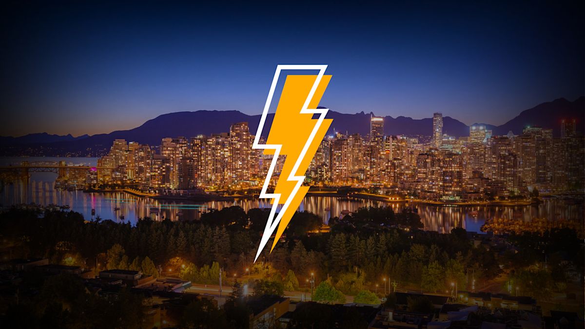 What fuelled one of Vancouver’s most remarkable storms in years?