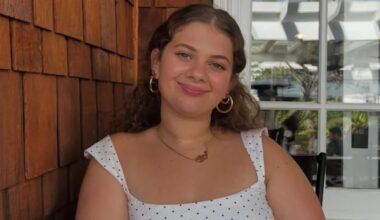 Student, 19, Dies After Taking Drug Used by Millions of Americans
