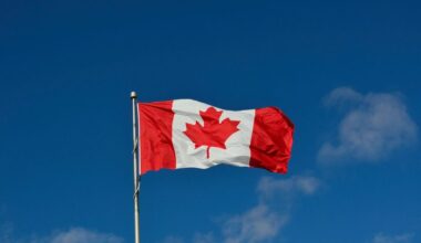 Renewed Canada-U.S. Trade War Threatens Tourism Recovery