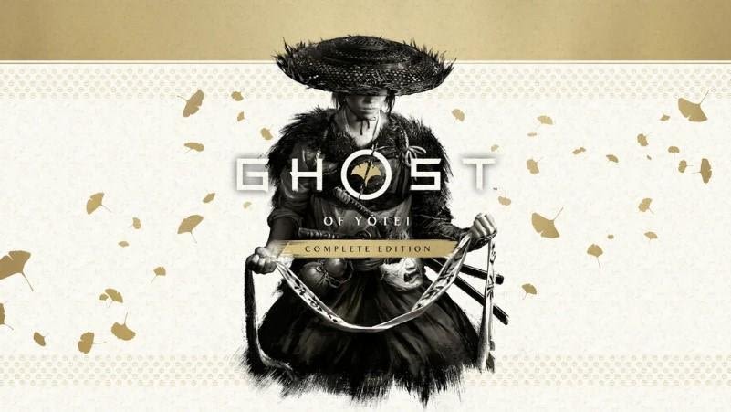 PlayStation announces story expansion, survival mode for 'Ghost of Yotei'