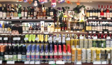Quitting alcohol changes the brain and can increase the risk of compulsive drinking -- new research in mice