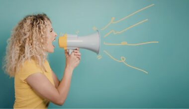 Gen X women are getting loud about perimenopause. It’s time someone calls out the b.s.