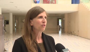 City offers incentives to encourage transit oriented development in Edmonton