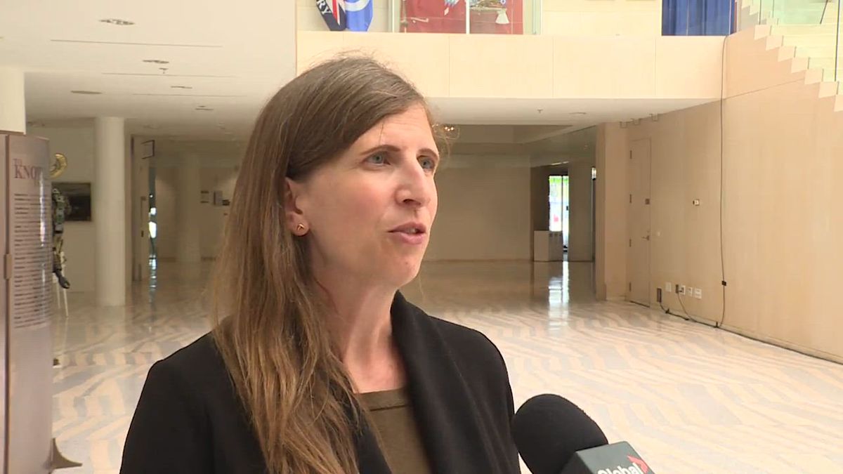 City offers incentives to encourage transit oriented development in Edmonton