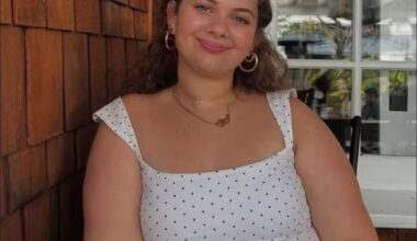 Coroner Links California Law Student’s Death To Weight Loss Drug Tirzepatide