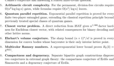 OpenAI’s amazing — but vastly oversold — new model Astra