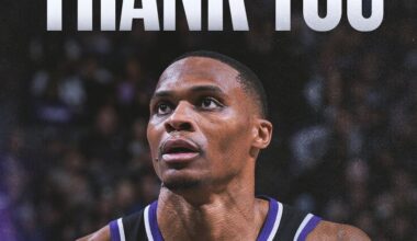 MORE Late Night NBA Intel - by Marc Stein