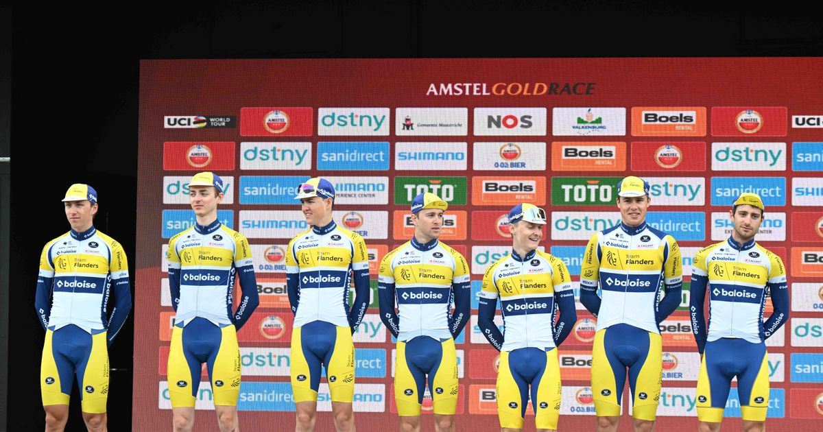 CyclingUpToDate.com