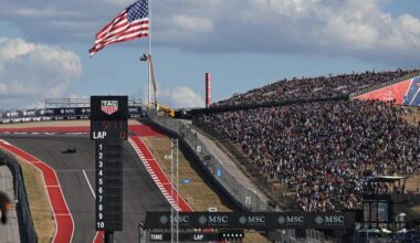 GRANDPRIX247