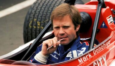 GRANDPRIX247