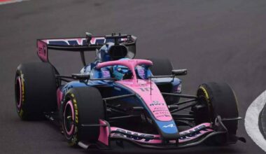 GRANDPRIX247