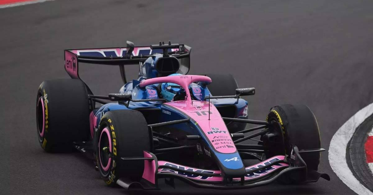 GRANDPRIX247